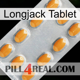 Longjack Tablet cialis3